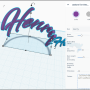img_tinkercad-font_17.png