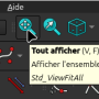 freecad-pem-img035.png