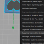 3d-2coul-img019.png