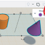 tinkercad-img010.png