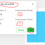 xtools-tuto-cannage-04.png