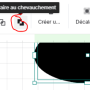 xtools-tuto02-10.png