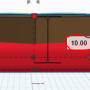 3d-2coul-img06.png