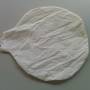 accessoire_casserole_02.jpg