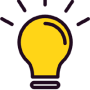 logo_-_idee.png