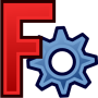 logo_-_freecad.png