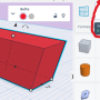tinkercad-img04.png