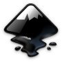 inkskape_-_logo.png