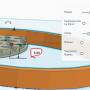 sous-tasse3d-img13.jpg
