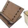 illustration_boxespy.png