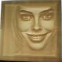 3d-litho-img02.jpg