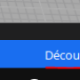 magnet-img21.png