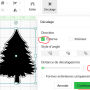 xtools-tuto02-35.png