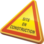 site_en_construction.png