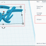 img_tinkercad-font_11.png