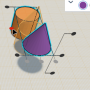 tinkercad-img012.png