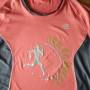 img_tshirt-2coul-04.jpg