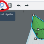 tinkercad-img014.png