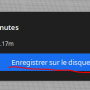magnet-img22.png