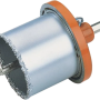 scie_cloche_diamant_63_mm.png