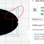 xtools-tuto02-09.png