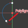 freecad-pem-img041.png