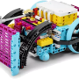 lego_-_voiture.png