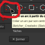 freecad-pem-img036.png