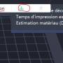sous-tasse3d-img19.jpg