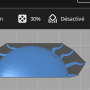 magnet-img12.png