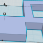 tinkercad-img027.png