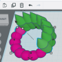 tinkercad-img019.png