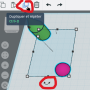 tinkercad-img017.png