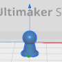 freecad-pem-img030.png