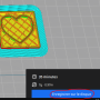 3d-2coul-img022.png