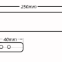 sac2velo_02.png