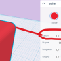 tinkercad-img03.png