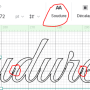 xtools-tuto02-24.png