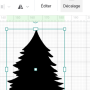 xtools-tuto02-34.png