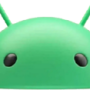 logo_-_android_-_200x200.png
