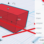 tinkercad-img05.png