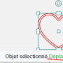 xtools-tuto-cannage-11.png