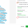 xtools-tuto02-02.png