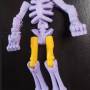 3d-squellette-img01.jpg
