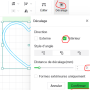 xtools-tuto-cannage-09.png