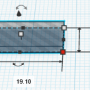 magnet-img01.png