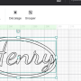 xtools-tuto02-12.png