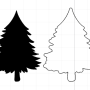 xtools-tuto02-36.png