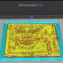 3d-litho-img04.jpg