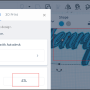 img_tinkercad-font_14.png